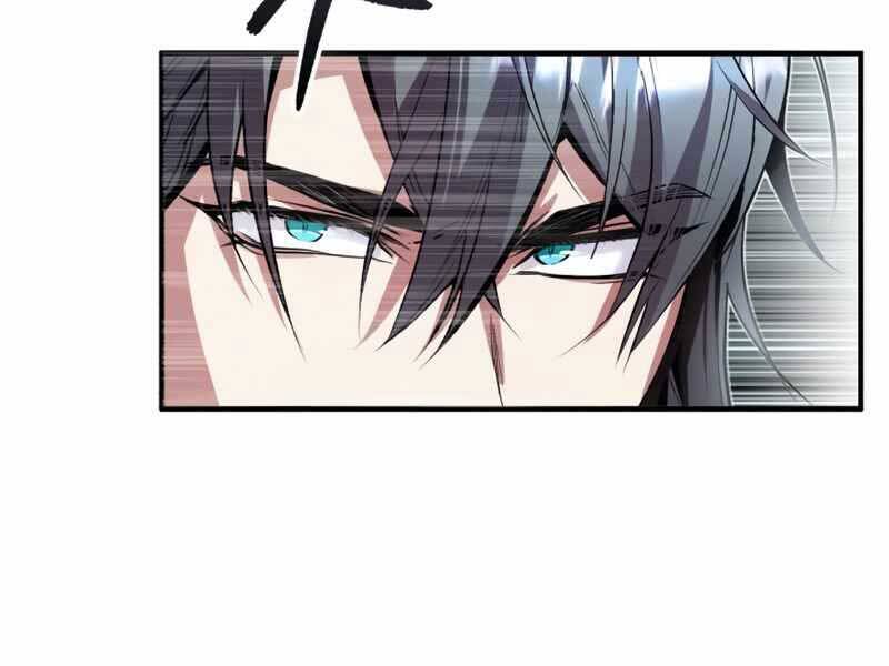 Giáo Sư Gián Điệp Chap 2 - Next Chap 3