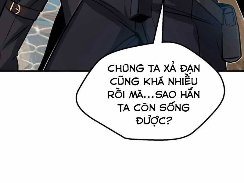 Giáo Sư Gián Điệp Chap 2 - Next Chap 3