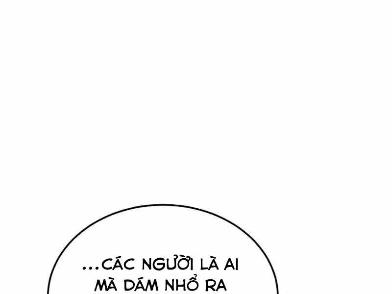Giáo Sư Gián Điệp Chap 2 - Next Chap 3