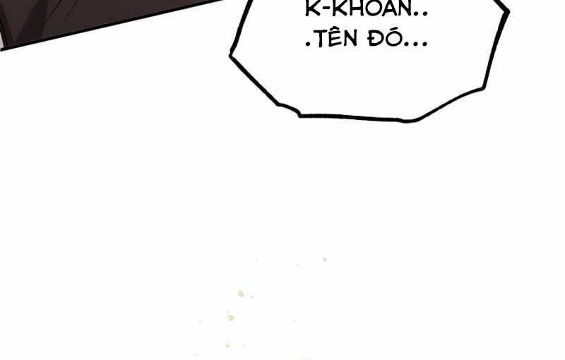 Giáo Sư Gián Điệp Chap 2 - Next Chap 3