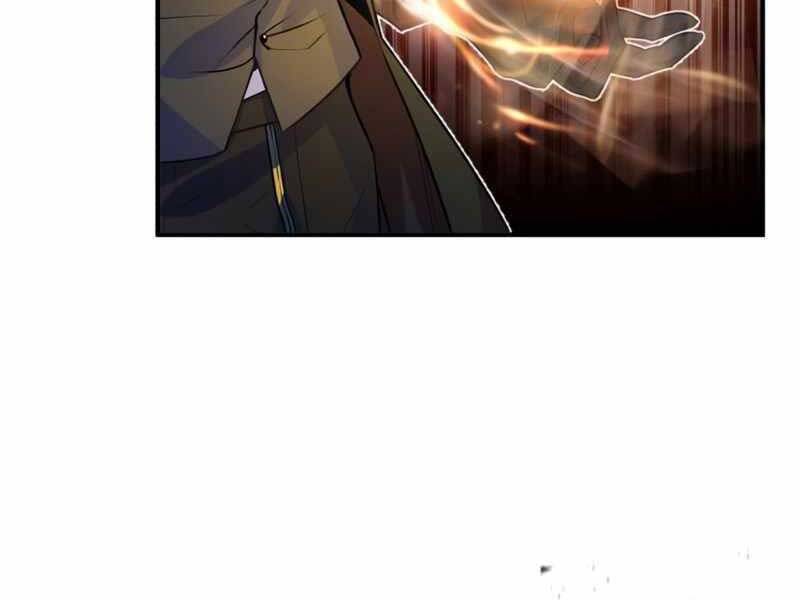 Giáo Sư Gián Điệp Chap 2 - Next Chap 3