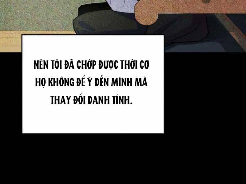 Giáo Sư Gián Điệp Chap 2 - Next Chap 3
