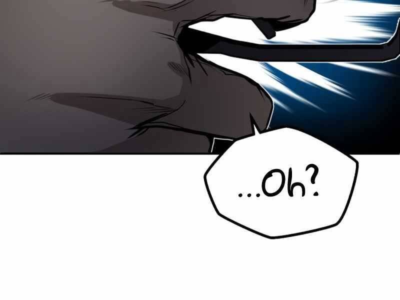 Giáo Sư Gián Điệp Chap 2 - Next Chap 3