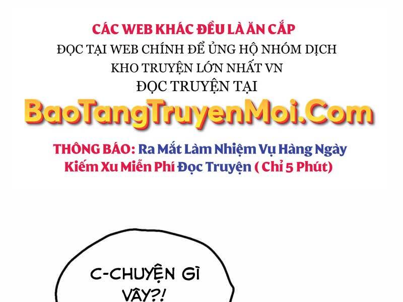 Giáo Sư Gián Điệp Chap 2 - Next Chap 3