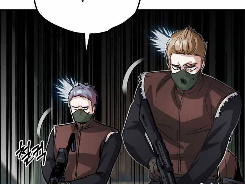 Giáo Sư Gián Điệp Chap 2 - Next Chap 3
