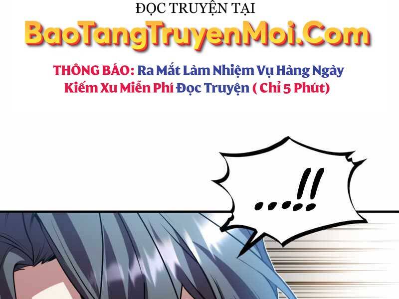 Giáo Sư Gián Điệp Chap 2 - Next Chap 3