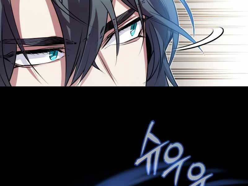 Giáo Sư Gián Điệp Chap 2 - Next Chap 3