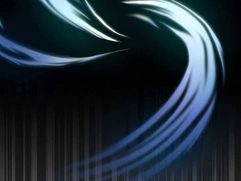 Giáo Sư Gián Điệp Chap 2 - Next Chap 3