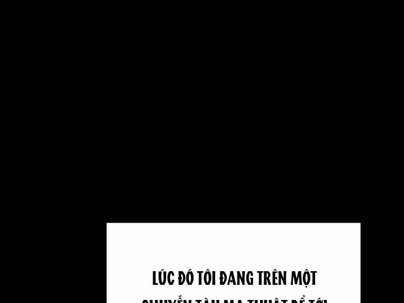 Giáo Sư Gián Điệp Chap 2 - Next Chap 3