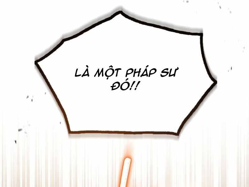 Giáo Sư Gián Điệp Chap 2 - Next Chap 3