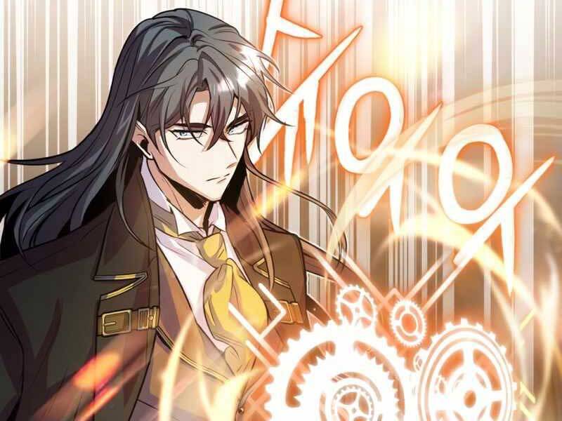 Giáo Sư Gián Điệp Chap 2 - Next Chap 3