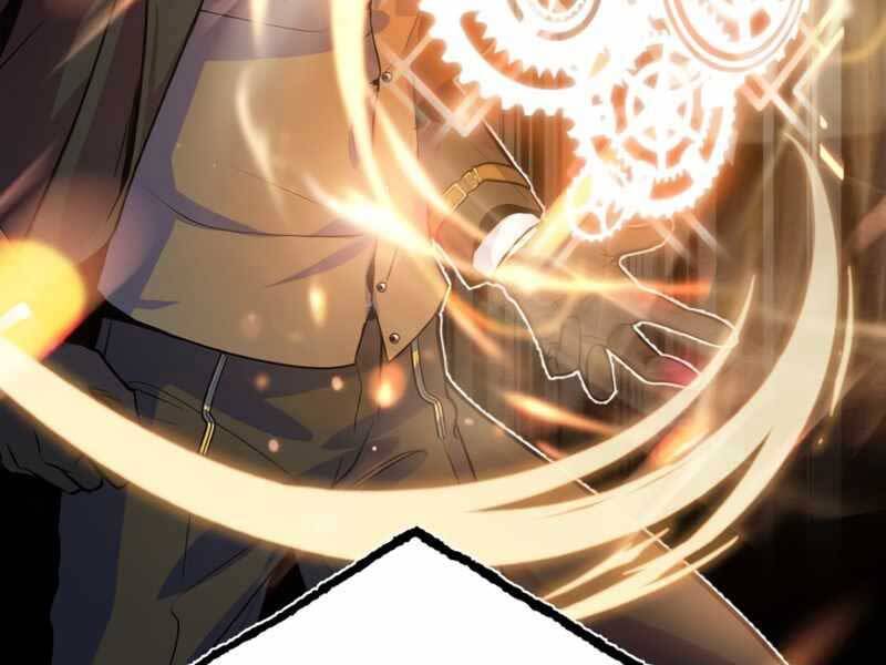 Giáo Sư Gián Điệp Chap 2 - Next Chap 3