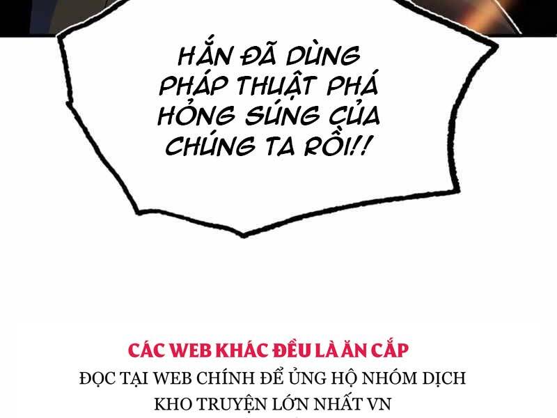 Giáo Sư Gián Điệp Chap 2 - Next Chap 3