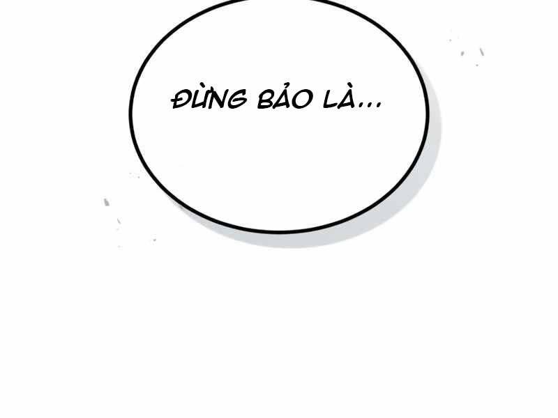 Giáo Sư Gián Điệp Chap 2 - Next Chap 3