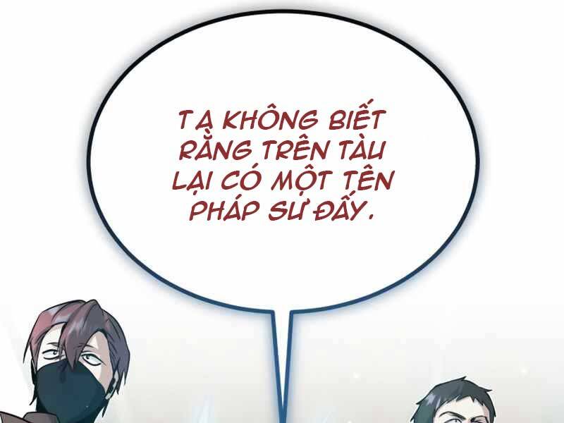 Giáo Sư Gián Điệp Chap 2 - Next Chap 3