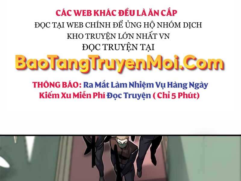 Giáo Sư Gián Điệp Chap 2 - Next Chap 3