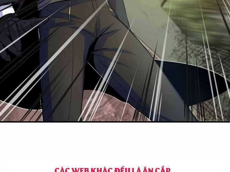 Giáo Sư Gián Điệp Chap 2 - Next Chap 3