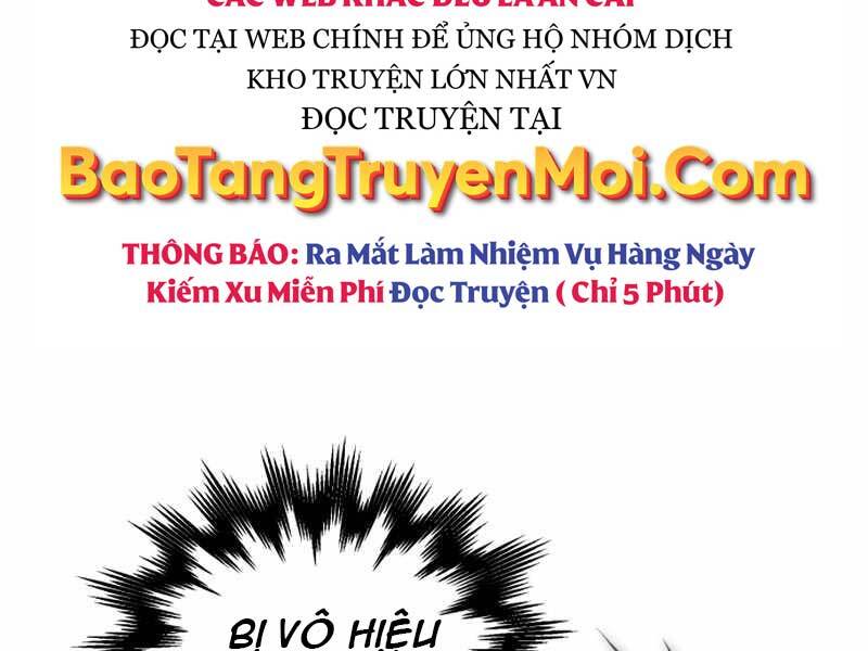 Giáo Sư Gián Điệp Chap 2 - Next Chap 3