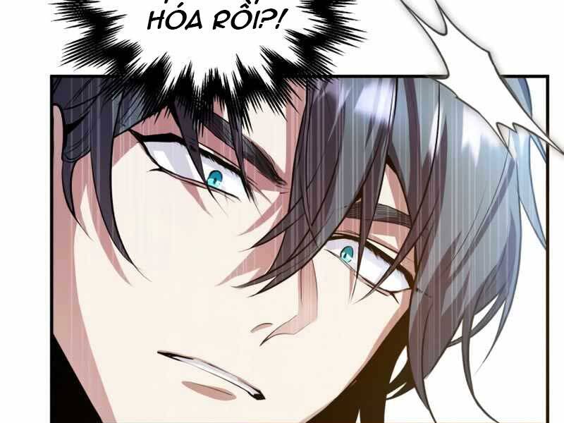 Giáo Sư Gián Điệp Chap 2 - Next Chap 3