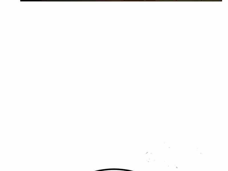 Giáo Sư Gián Điệp Chap 2 - Next Chap 3
