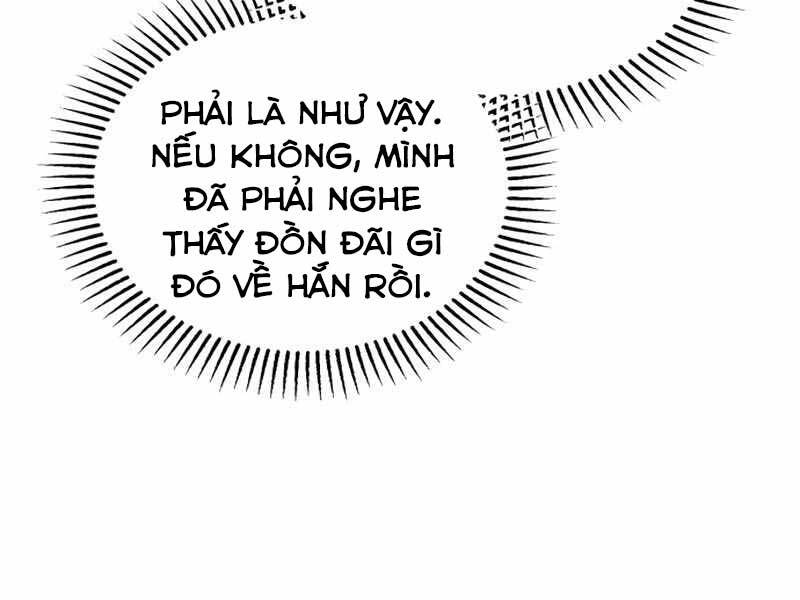 Giáo Sư Gián Điệp Chap 2 - Next Chap 3