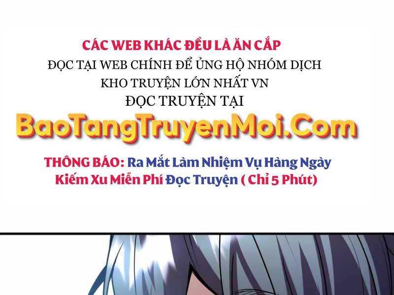 Giáo Sư Gián Điệp Chap 2 - Next Chap 3