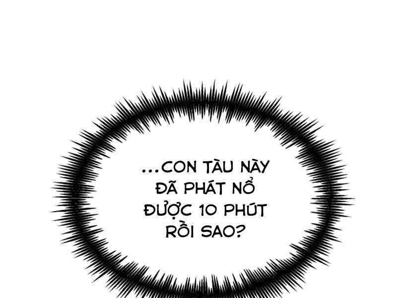 Giáo Sư Gián Điệp Chap 2 - Next Chap 3