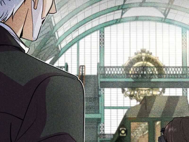 Giáo Sư Gián Điệp Chap 2 - Next Chap 3