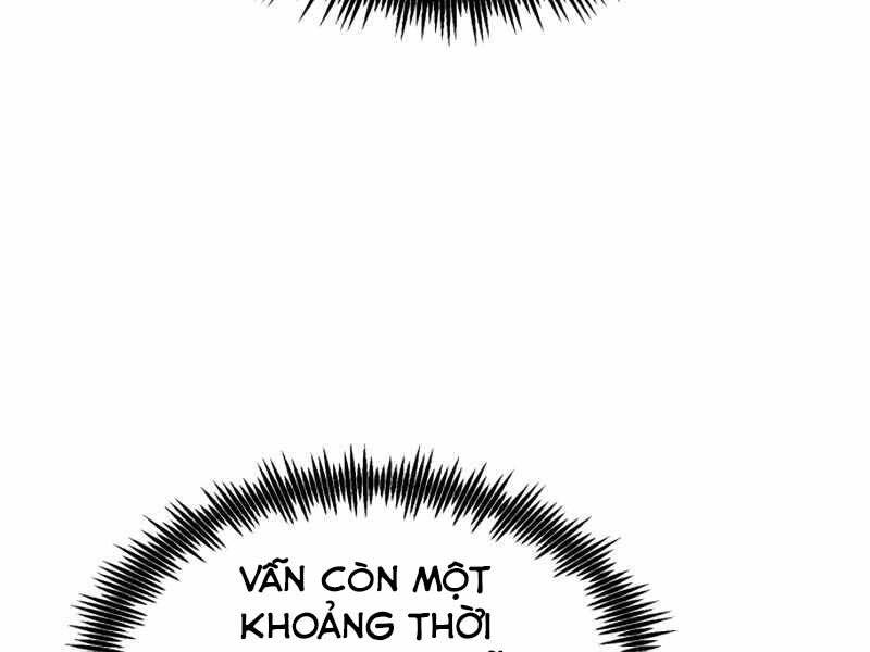 Giáo Sư Gián Điệp Chap 2 - Next Chap 3