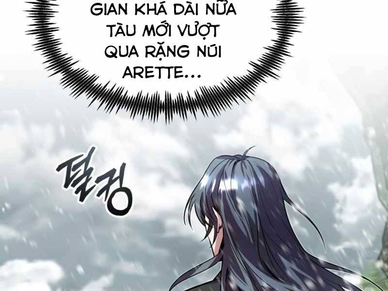 Giáo Sư Gián Điệp Chap 2 - Next Chap 3
