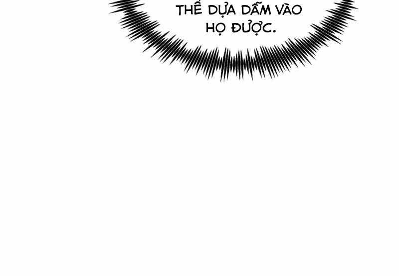 Giáo Sư Gián Điệp Chap 2 - Next Chap 3