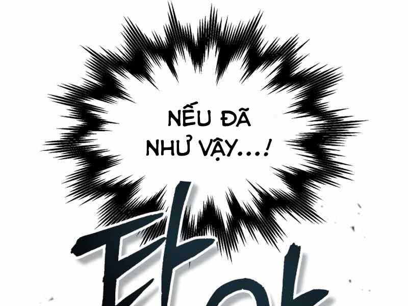Giáo Sư Gián Điệp Chap 2 - Next Chap 3