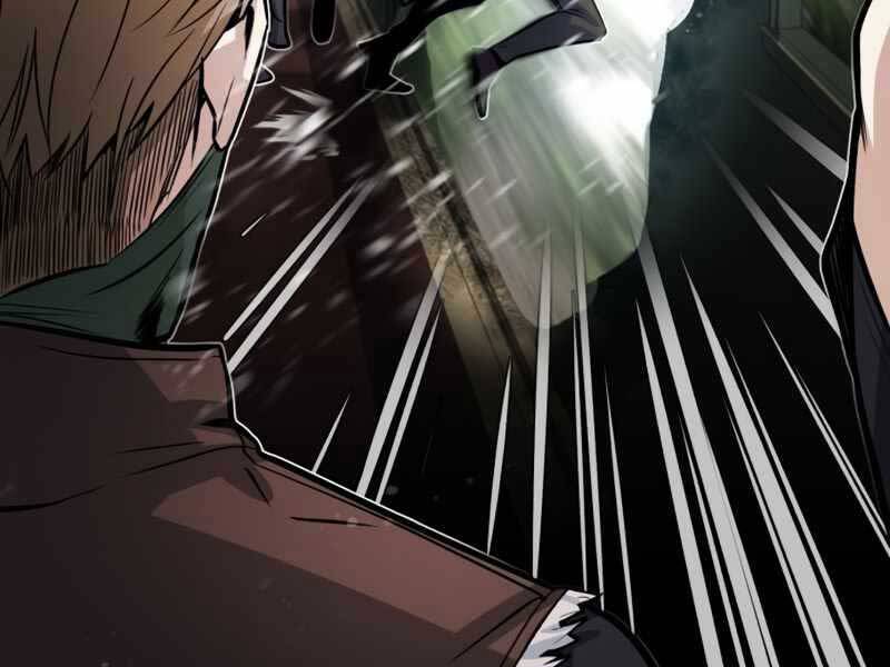 Giáo Sư Gián Điệp Chap 2 - Next Chap 3