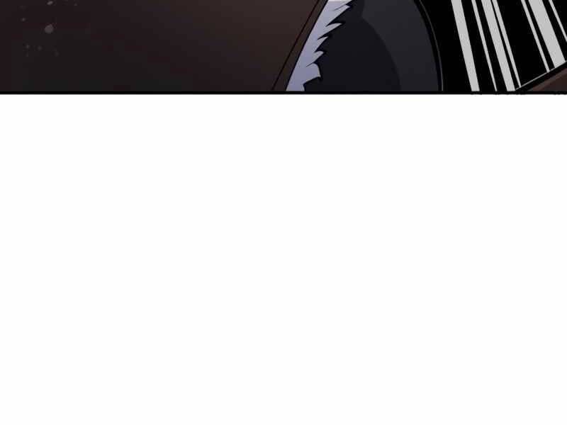 Giáo Sư Gián Điệp Chap 2 - Next Chap 3