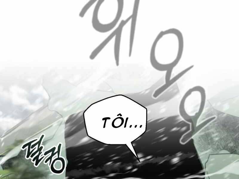 Giáo Sư Gián Điệp Chap 2 - Next Chap 3