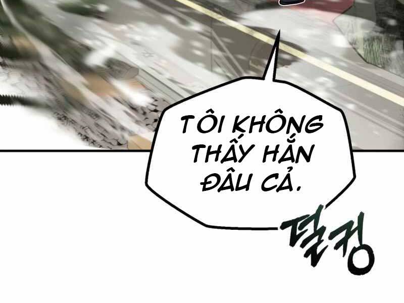 Giáo Sư Gián Điệp Chap 2 - Next Chap 3