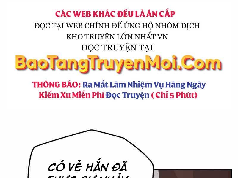 Giáo Sư Gián Điệp Chap 2 - Next Chap 3