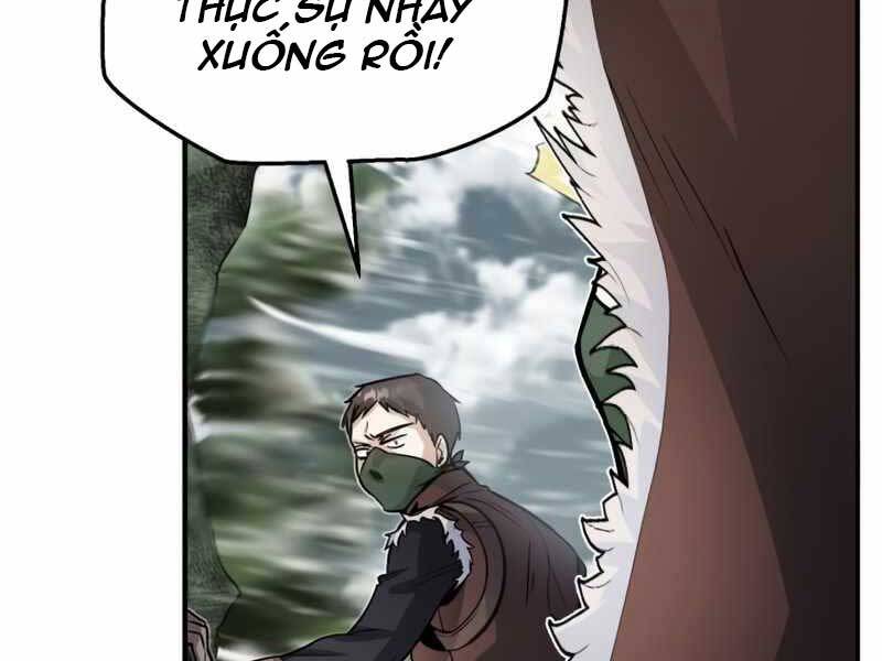 Giáo Sư Gián Điệp Chap 2 - Next Chap 3