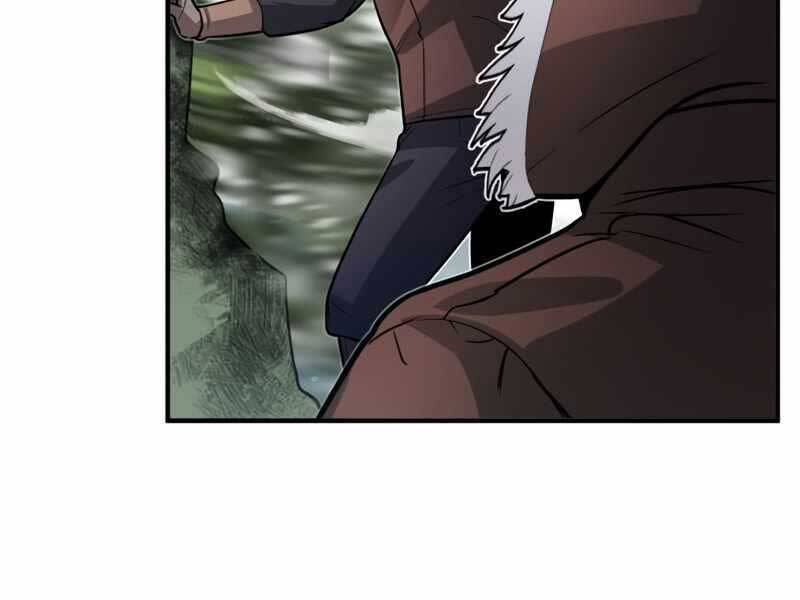 Giáo Sư Gián Điệp Chap 2 - Next Chap 3