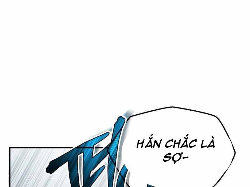 Giáo Sư Gián Điệp Chap 2 - Next Chap 3