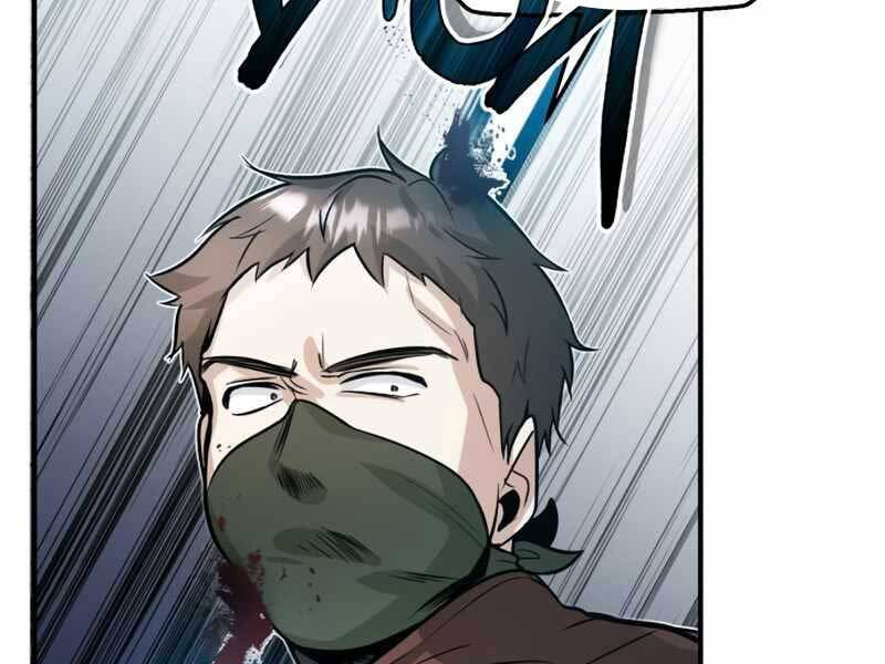 Giáo Sư Gián Điệp Chap 2 - Next Chap 3