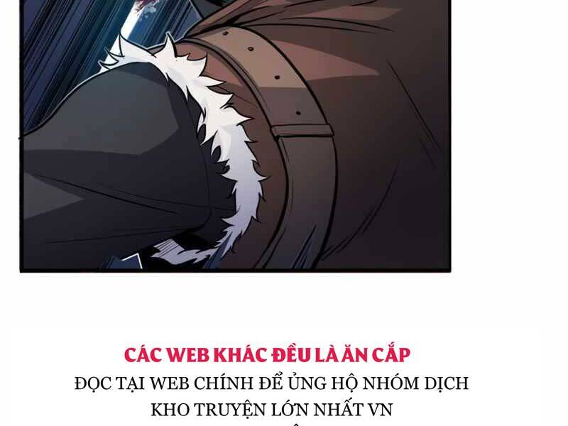 Giáo Sư Gián Điệp Chap 2 - Next Chap 3