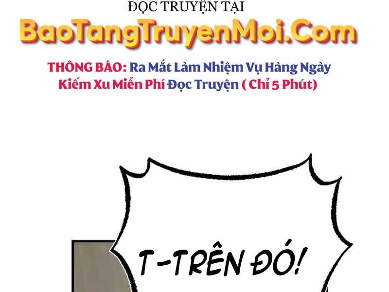 Giáo Sư Gián Điệp Chap 2 - Next Chap 3