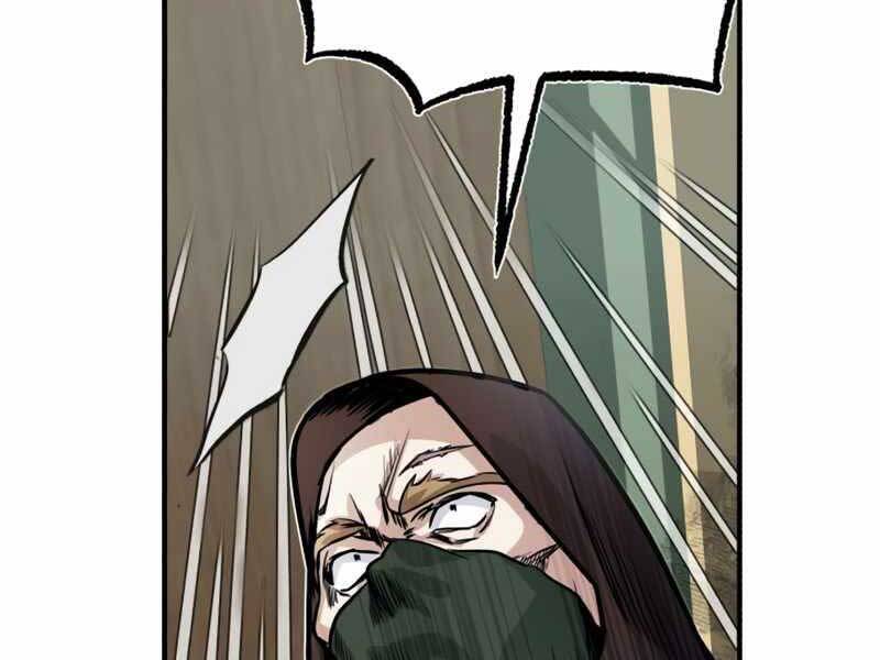 Giáo Sư Gián Điệp Chap 2 - Next Chap 3