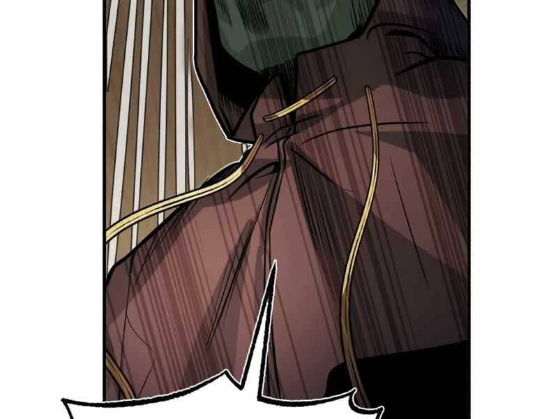 Giáo Sư Gián Điệp Chap 2 - Next Chap 3
