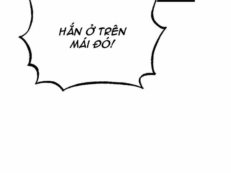 Giáo Sư Gián Điệp Chap 2 - Next Chap 3