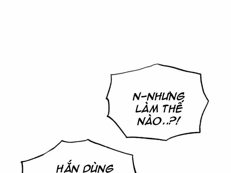 Giáo Sư Gián Điệp Chap 2 - Next Chap 3