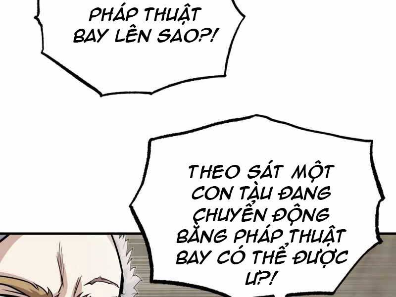 Giáo Sư Gián Điệp Chap 2 - Next Chap 3