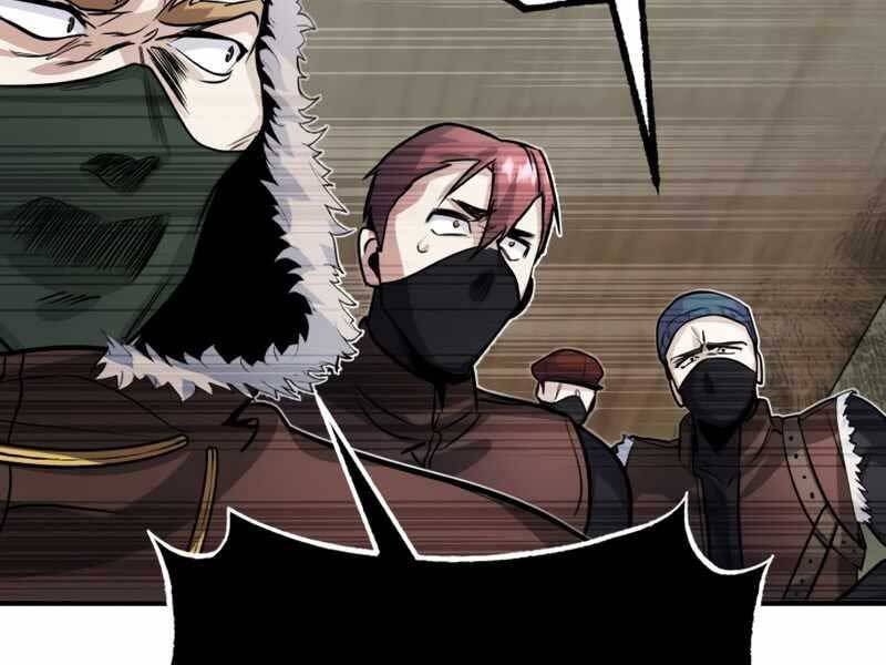 Giáo Sư Gián Điệp Chap 2 - Next Chap 3