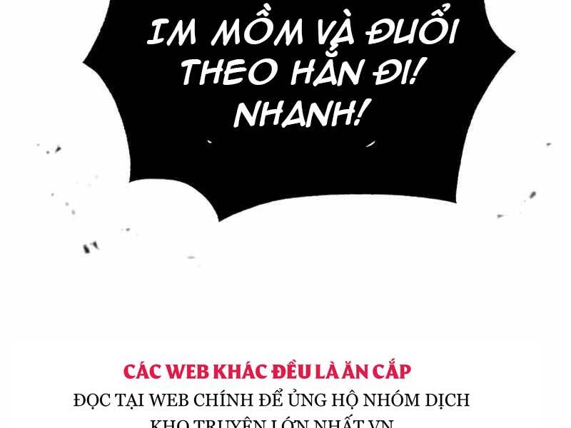 Giáo Sư Gián Điệp Chap 2 - Next Chap 3